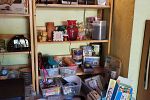Sale Photo Thumbnail #38