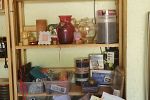 Sale Photo Thumbnail #34