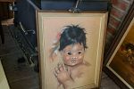 Sale Photo Thumbnail #148