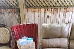 Sale Photo Thumbnail #131