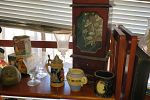 Sale Photo Thumbnail #51