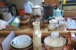 Sale Photo Thumbnail #152
