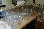 Sale Photo Thumbnail #154