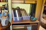 Sale Photo Thumbnail #33
