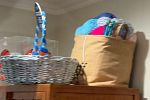 Sale Photo Thumbnail #18