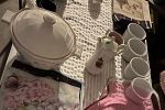 Sale Photo Thumbnail #10