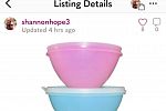 Sale Photo Thumbnail #3
