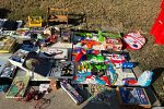 Sale Photo Thumbnail #1