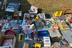 Sale Photo Thumbnail #3