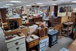 Sale Photo Thumbnail #1