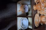 Sale Photo Thumbnail #11