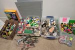 Sale Photo Thumbnail #3