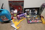 Sale Photo Thumbnail #4