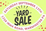 Sale Photo Thumbnail #1