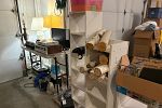 Sale Photo Thumbnail #14