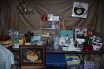 Sale Photo Thumbnail #24