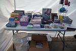 Sale Photo Thumbnail #11