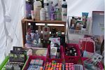 Sale Photo Thumbnail #19