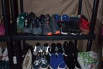 Sale Photo Thumbnail #21