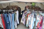 Sale Photo Thumbnail #8