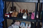 Sale Photo Thumbnail #22