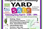 Sale Photo Thumbnail #1
