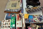 Sale Photo Thumbnail #18