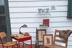 Sale Photo Thumbnail #2