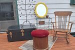 Sale Photo Thumbnail #7