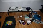 Sale Photo Thumbnail #5