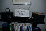 Sale Photo Thumbnail #7