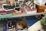 Sale Photo Thumbnail #13