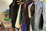 Sale Photo Thumbnail #17