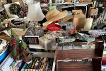 Sale Photo Thumbnail #20