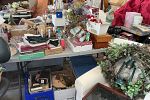 Sale Photo Thumbnail #12