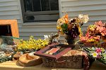 Sale Photo Thumbnail #18