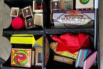 Sale Photo Thumbnail #21