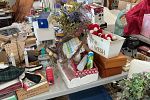 Sale Photo Thumbnail #22