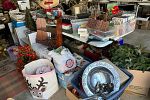Sale Photo Thumbnail #23