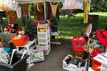 Sale Photo Thumbnail #25