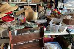 Sale Photo Thumbnail #16