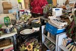 Sale Photo Thumbnail #28