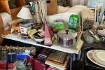 Sale Photo Thumbnail #2