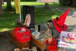 Sale Photo Thumbnail #30