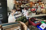Sale Photo Thumbnail #32