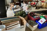 Sale Photo Thumbnail #38