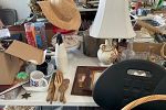 Sale Photo Thumbnail #34