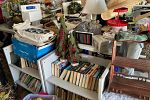 Sale Photo Thumbnail #41