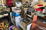 Sale Photo Thumbnail #44