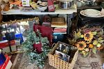 Sale Photo Thumbnail #47